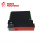 Allen Bradley1756-L62S