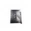 SR489-P1-HI-A20-E Motor Management Relay Basisger?t Generator Management Relay