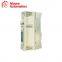 Emerson M701-032 00106 A