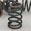 High Quality Engine Parts Valve Spring T417883 4360519 Suitable for PERKINS