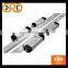 Made in China Linear Guide Price for CNC Machine