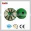 concrete floor grinding spare part