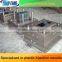 High quality new design plastic injection battery box moulding
