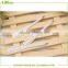 Plastic small disposable lead pencil can paper jam for hotel outlook