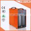 IGBT DC Inverter 3 phase 380V heavy duty multi-purpose automatic submerged arc welding machine(SAW) with control tractor MZ-1250