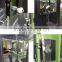High quality Stainless steel door lock, glass door lock, frameless glass door locks
