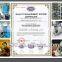 developing new product cooperation patents service for sublimation goods,crafts,any other new stuffs