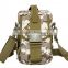 Nylon military duffel bag cordura backpack
