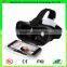 Manufactuer Produce Fashion New Products Cool 4.0-6.3inch Phone Virtual Reality 3D VR Case Glasses