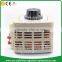 220v variac variable transformer