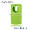 Soft TPU Flip Case Mobile Phone Accessories for LG G3 400