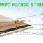 Advanced Full-automatic Production Line Pvc Vinyl Flooring