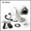 New promotion wifi wireless ip security dome camera with 1280x720 (Mega Pixels)