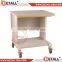 Economic instrument ESD Trolley made in china