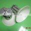 China supplying led high bay, CE, Energy Star approved 100W