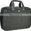 The casual laptop bags for men functional bags