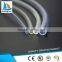 Description single hose pvc hose fittings