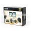 1080P HDMI to VGA Adapter Converter for PC DVD HDTV