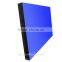 55 Inch Multiple Screen CCTV Multiple Displays Video Wall With Super Narrow Bezel 5.3mm