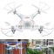 Professional quadcopter gps for wholesales