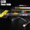 wholesale 9~30V 880 c-ree 8W fog bulb led fog light