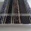 rubber insert commercial mat for russia
