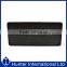 Bass LED Lighting Aluminum Alloy Wireless Speaker