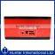 FM Radio LED Lighting Super Bass Bluetooth Speaker