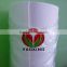 thermal insulation alumina silicate paper boiler insulation ceramic fiber paper ceramic wool paper