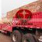 sk-36 refractory clay brick sk-34 refractory brick refractory firebrick
