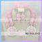 Mitaloo MT0002 Wholesale Price Hotselling Fashional Crystal Wedding Jewelry Set