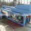 Hot Sale High Quality Waste Tire Shredder, Waste Shredding Machine, Cracker , Crusher
