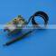 Manual Reset Thermostat