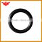factory supply custom size shower head rubber o ring