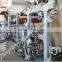 High Quanlity News Paper Recycling Machine Prices Paper Making Machine machine is paper