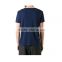 Top Quality Silk Screen Printed Custom T-shirts for Men