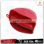 Baking Pastry Tools for Silicone Half Finger Gloves
