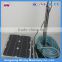 Submersible Mini solar water pump price