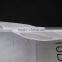 Non woven Garment Bag manufacturer