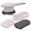 2015 new automatic eletric body massage equipment