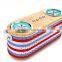 Portable Speaker RM2-2 Wireless Bluetooth Speaker With NFC And Vibration -Sharon