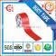 New products on china market waterproof high quality colorful cloth duct tape