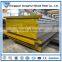 Flat bar sus420f plate steel sheet