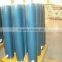 transparent PVC film
