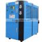 AC-1/2A carrier air cooled chiller for industry