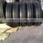 Tyre Manufacturer Wholesale Production1200R20 Radial Tyre First Grade