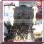 human hair cheap halo hair extensions Brazilian virgin remy Flip in hair extension                        
                                                Quality Choice