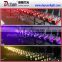 16pcs *8W indoor led wall washer light