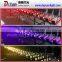 4 in1 led wall washer led party lights dj equipment