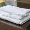 FACE TOWEL